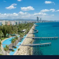 Güney