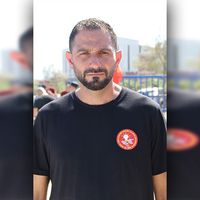 Gündem