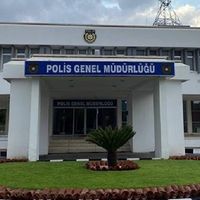 Gündem