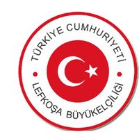 Gündem