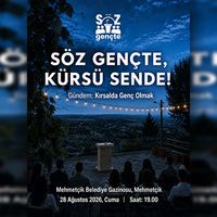 Gündem