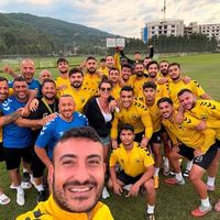 Spor