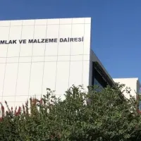 Gündem