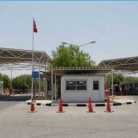 3.Sayfa