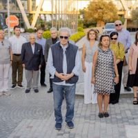 Gündem