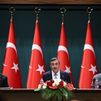 Türkiye
