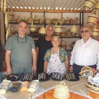 Gündem