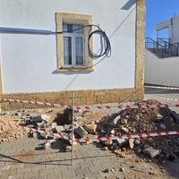 Gündem