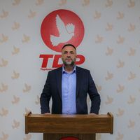 Gündem
