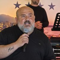 Gündem