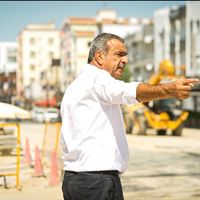 Gündem