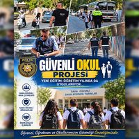 Gündem