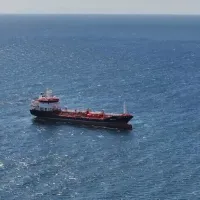 Türkiye