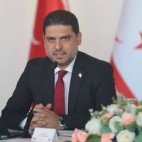 Gündem