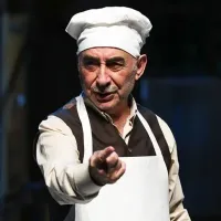 Kültür-Sanat