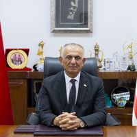 Gündem
