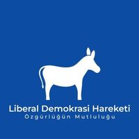 Gündem