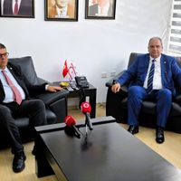 Gündem