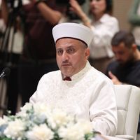 Gündem