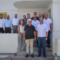 Gündem
