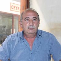 Gündem