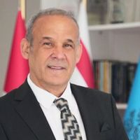 Gündem