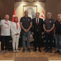 Gündem