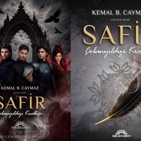 Kültür-Sanat