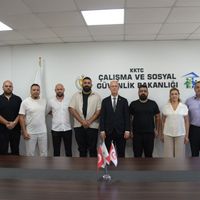 Gündem