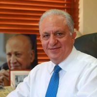 Gündem
