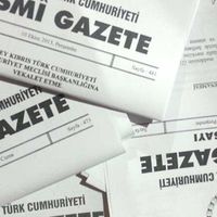 Gündem