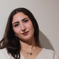 Gündem