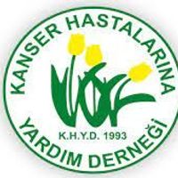 Gündem