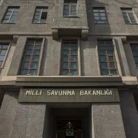Türkiye