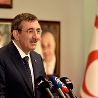 Gündem