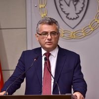 Gündem