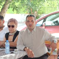 Gündem