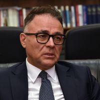 Gündem