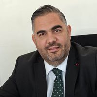 Gündem