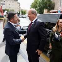 Gündem