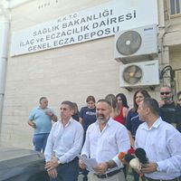 Gündem
