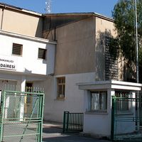 Gündem