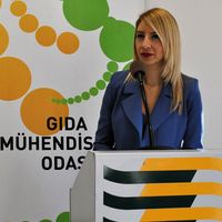 Gündem