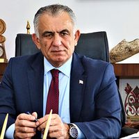 Gündem