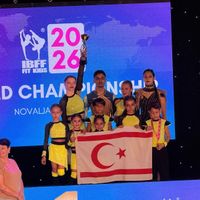 Gündem