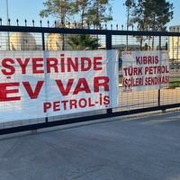 Gündem