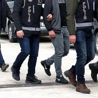 Türkiye