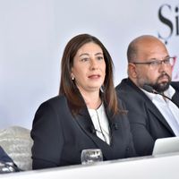 Gündem