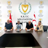 Gündem