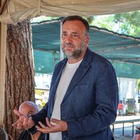 Gündem